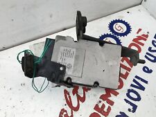 RICAMBI USATI 71748402 ABS FIAT Croma 2° Serie  2007 1900 Diesel 939A2000  92535