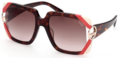 Occhiali sole donna emilio - donna,