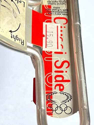 Portaborraccia elite ciussi - elite,