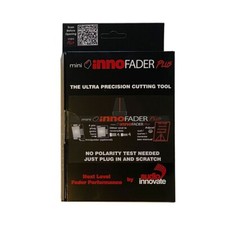 Audio innovate mini - mini, innofader