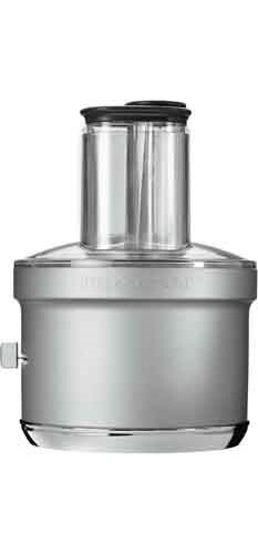 Accessorio per robot - robot, cucina