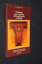 IL SALTERIO, RESPIRO E