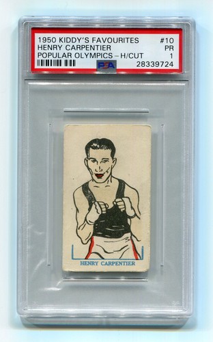 1948 1950 kiddy - 47,