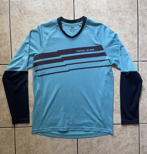Pearl izumi maglia uomo - pearl,