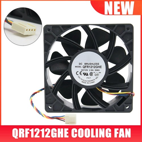 Ventilatore pin 7000 - ventilatore,