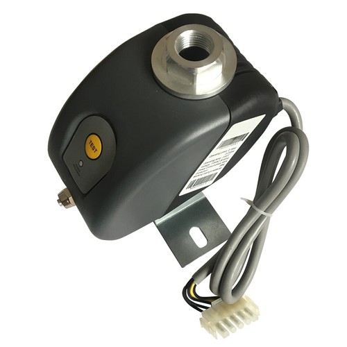 1622379881 valvola scarico - 1622379881,