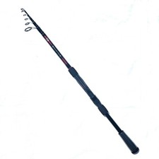 Canna daiwa ninja tele it - canna,