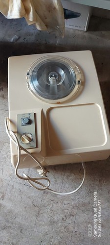Nemox gelato chef 2500 - nemox,