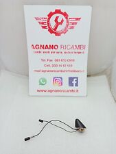 base antenna tetto esterno ALFA ROMEO 147 46772556