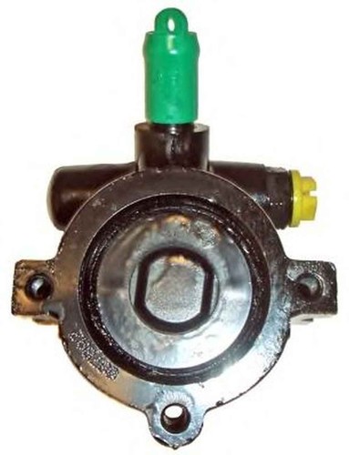 Pompa idroguida servosterzo - idroguida,