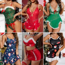 Lotto Costume Biancheria