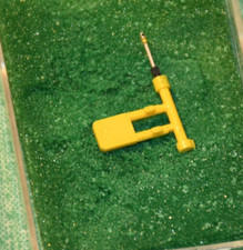 AGO JUKEBOX WURLITZER nuovo