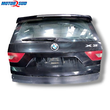 Portellone del bagagliaio per BMW X3 anno 2004