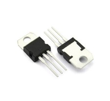 BTB16-600B BTB16-600 BTB16 CIRCUITO INTEGRATO IN TO-220 TRIAC 