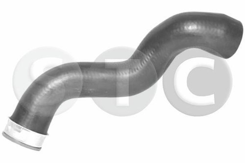 Stc t409305 manicotto - t409305,