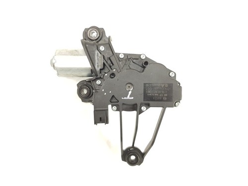 9646803180 motorino