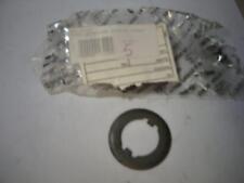 RONDELLA FRIZIONE VESPA 50 PIAGGIO 244297