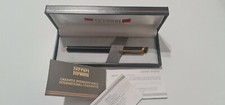PENNA STILOGRAFICA FERRARI