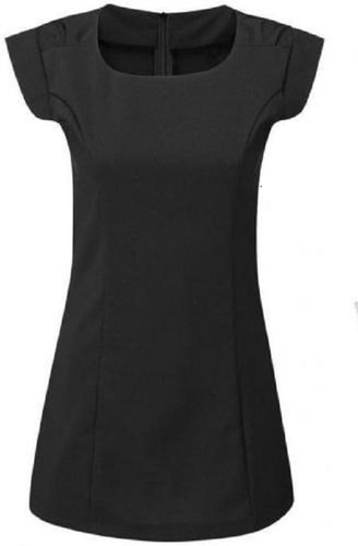 Tunica salone estetista nail - tunica,