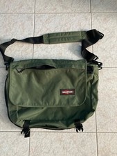 Borsa A Tracolla Eastpak per Scuola, Lavoro, Università, per uomo o donna