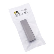 4 pezzi paletta in carbonio