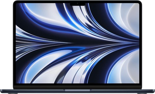 Apple macbook air pollici - apple,