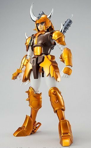 Samurai troopers armor plus - armor,