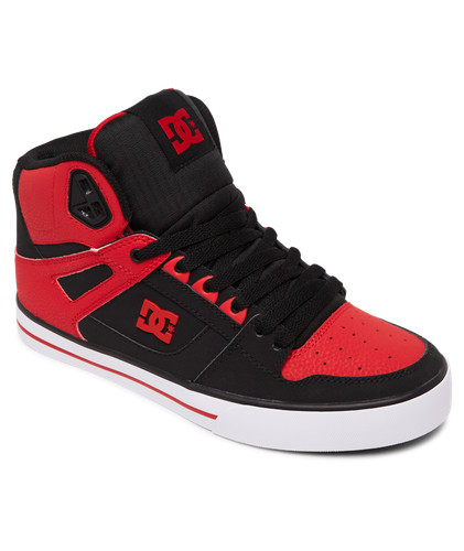 Shoes uomo pure tops - shoes,