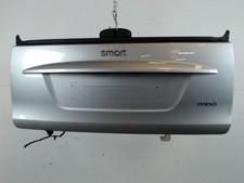 🇮🇹 PORTELLONE POSTERIORE