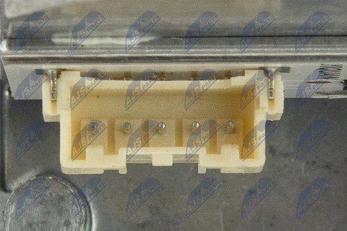 Per nty epx 106 - per, epx-bm-106