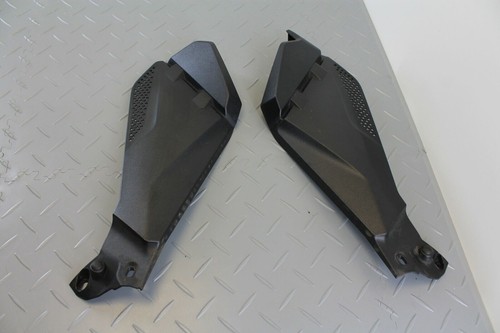 Bmw r1200 adv k50 k51 - r1200,