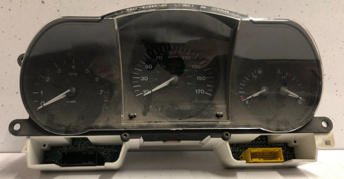 Jaguar xk8 xj8 2001 - jaguar,