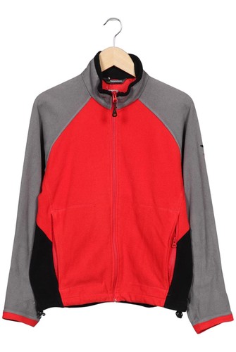 Salewa felpa uomo - ,