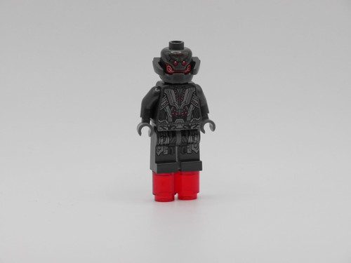 Lego super heroes - lego®,