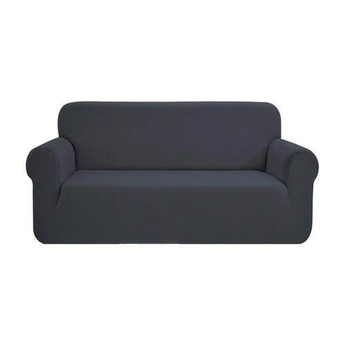 Samstex elegante copridivano - samstex,