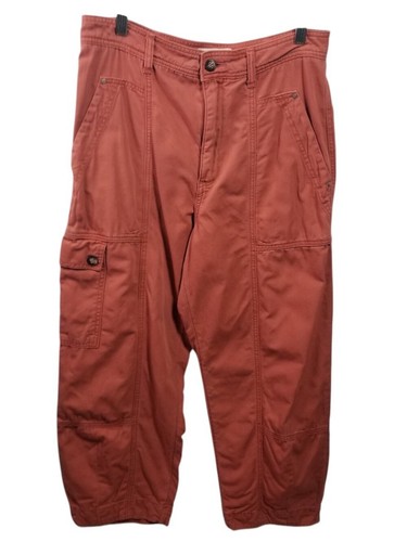 Pantaloni donna by - pantaloni,