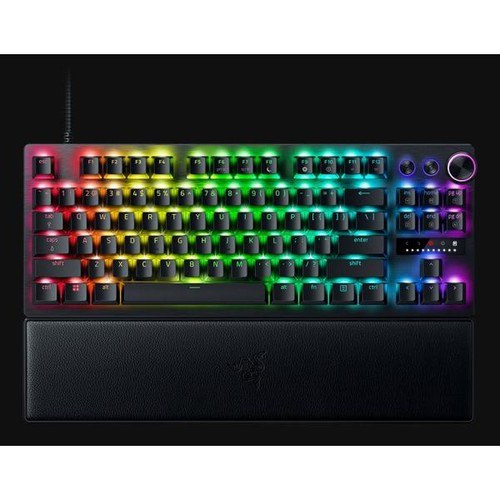 Razer huntsman pro - huntsman,