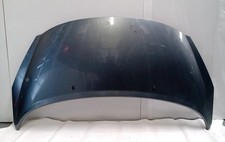 7901N2 COFANO ANTERIORE per PEUGEOT 207 (04/06>06/09<) 1.4 SW 5P/B/1360CC 2007