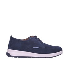Mephisto Sneakers 100% pelle