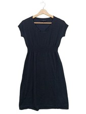 MAXMARA Abito estivo Donna