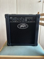 amplificatore per chitarra elettrica