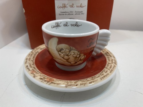 Tazza espresso thun - thun, 5