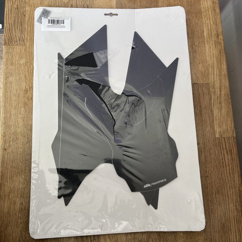 Kit adesivi protezione