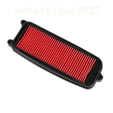 Air Filter Cleaner For Hyosung
