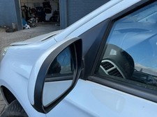 Specchio retrovisore esterno