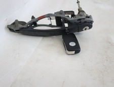 Maniglia Esterna Della Porta VW GOLF 5 V 92227