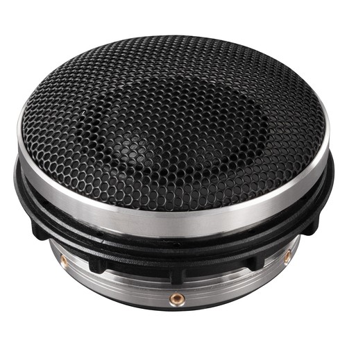 Coppia tweeter audio auto - , brax