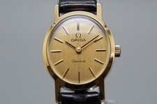 *Quasi come nuovo* Omega