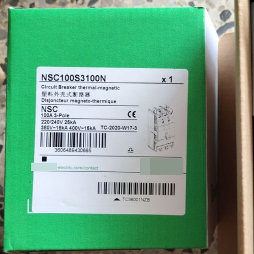 1pz nuovo interruttore - 1pz,