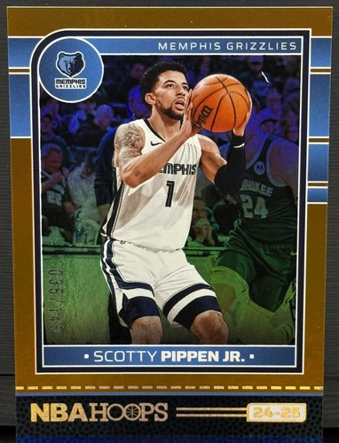 2024 panini nba hoops 20 - panini,